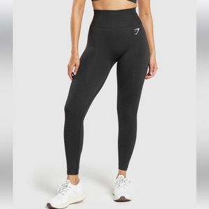 Gymshark Vital Seamless 2.0 Leggings